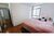 Apartamento, 3 quartos, 98 m² - Foto 4