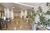 Apartamento, 3 quartos, 98 m² - Foto 20