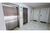 Apartamento, 3 quartos, 98 m² - Foto 19