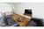Apartamento, 3 quartos, 98 m² - Foto 16