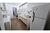 Apartamento, 3 quartos, 98 m² - Foto 5