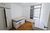 Apartamento, 3 quartos, 98 m² - Foto 14