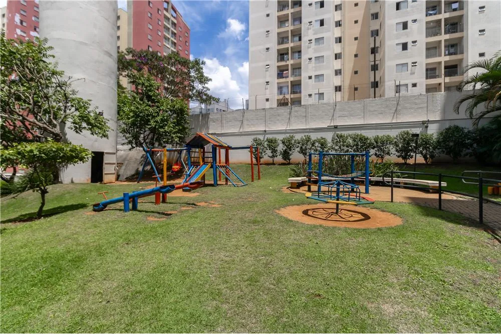 Apartamento, 2 quartos, 68 m² - Foto 7