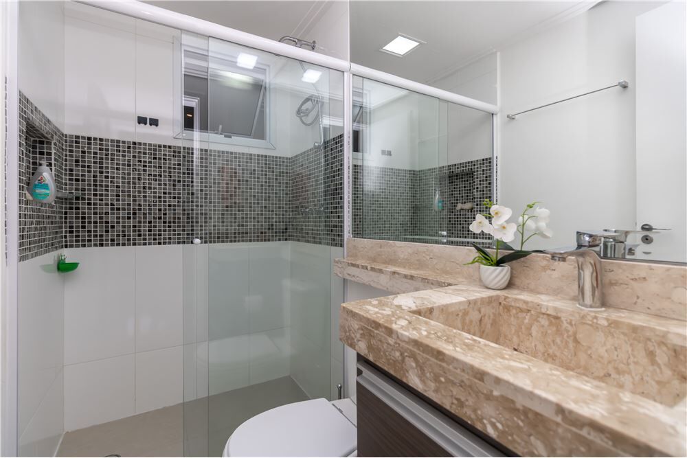 Apartamento, 2 quartos, 68 m² - Foto 5