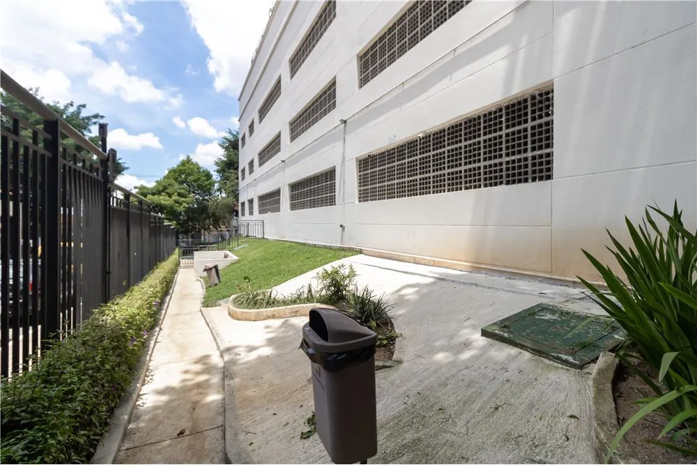 Apartamento, 2 quartos, 68 m² - Foto 5