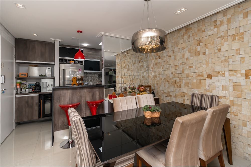 Apartamento, 2 quartos, 68 m² - Foto 8