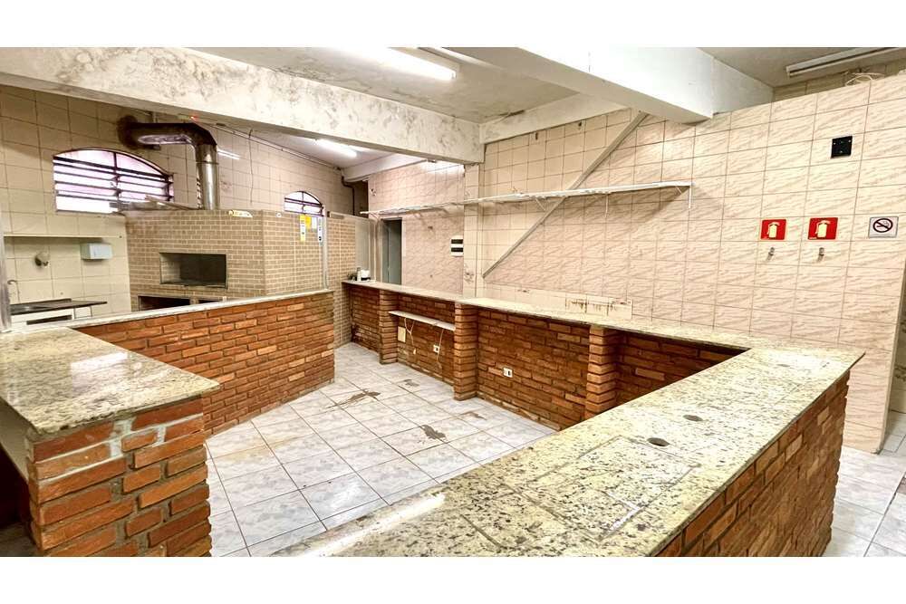 Loja-Salão, 471 m² - Foto 6