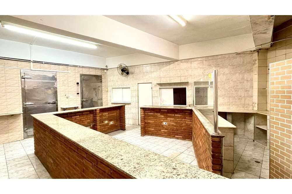 Loja-Salão, 471 m² - Foto 7