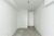 Apartamento, 1 quarto, 47 m² - Foto 1