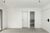 Apartamento, 1 quarto, 47 m² - Foto 8