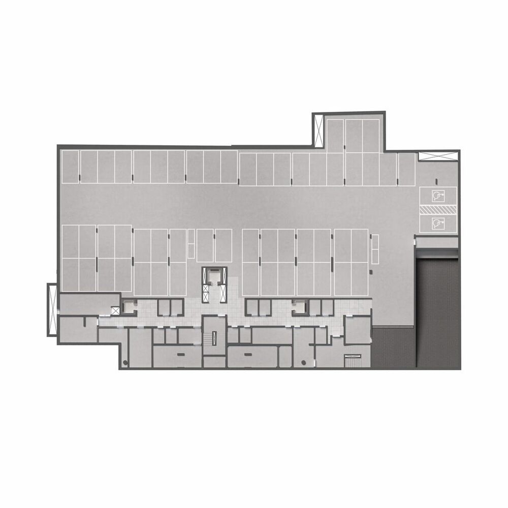 Apartamento, 4 quartos, 259 m² - Foto 9