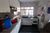 Casa, 3 quartos, 190 m² - Foto 2