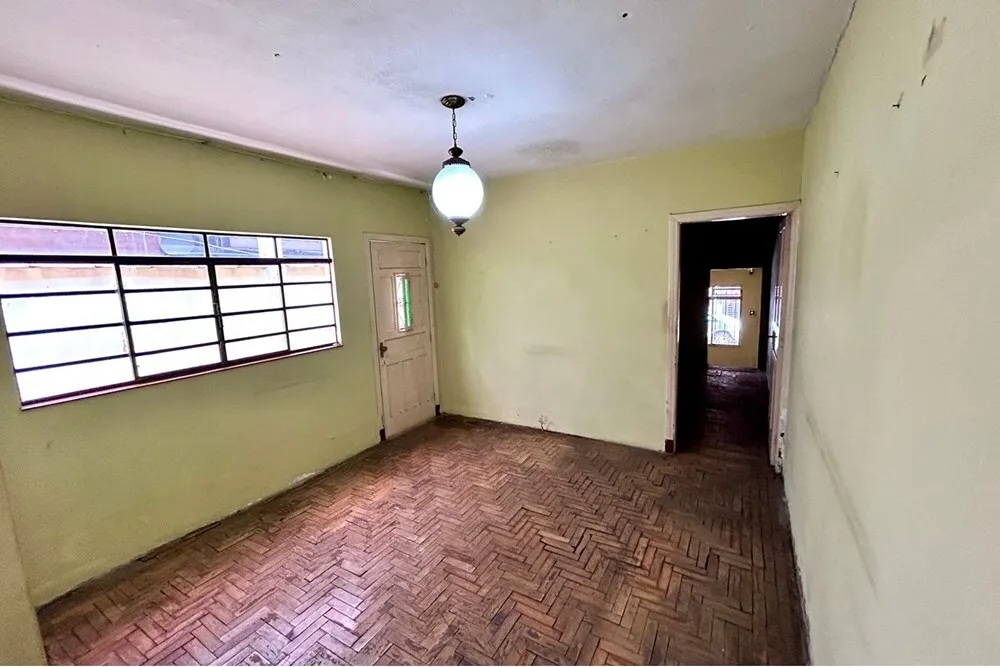 Casa, 2 quartos, 110 m² - Foto 7