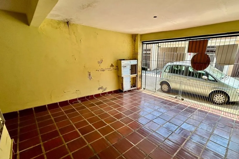 Casa, 2 quartos, 110 m² - Foto 11