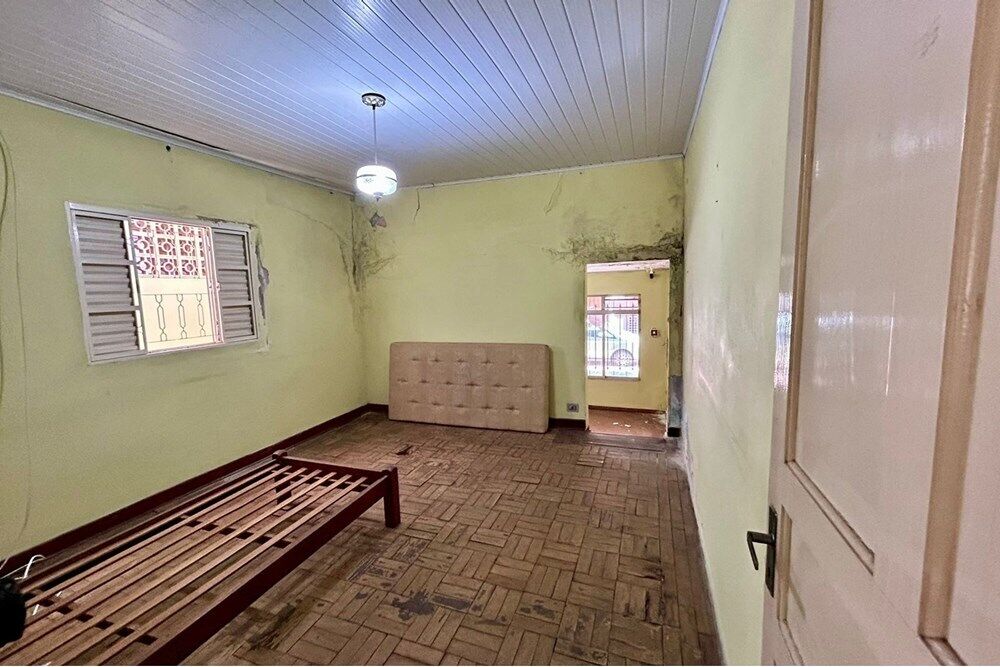 Casa, 2 quartos, 110 m² - Foto 5