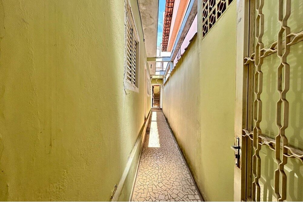 Casa, 2 quartos, 110 m² - Foto 8