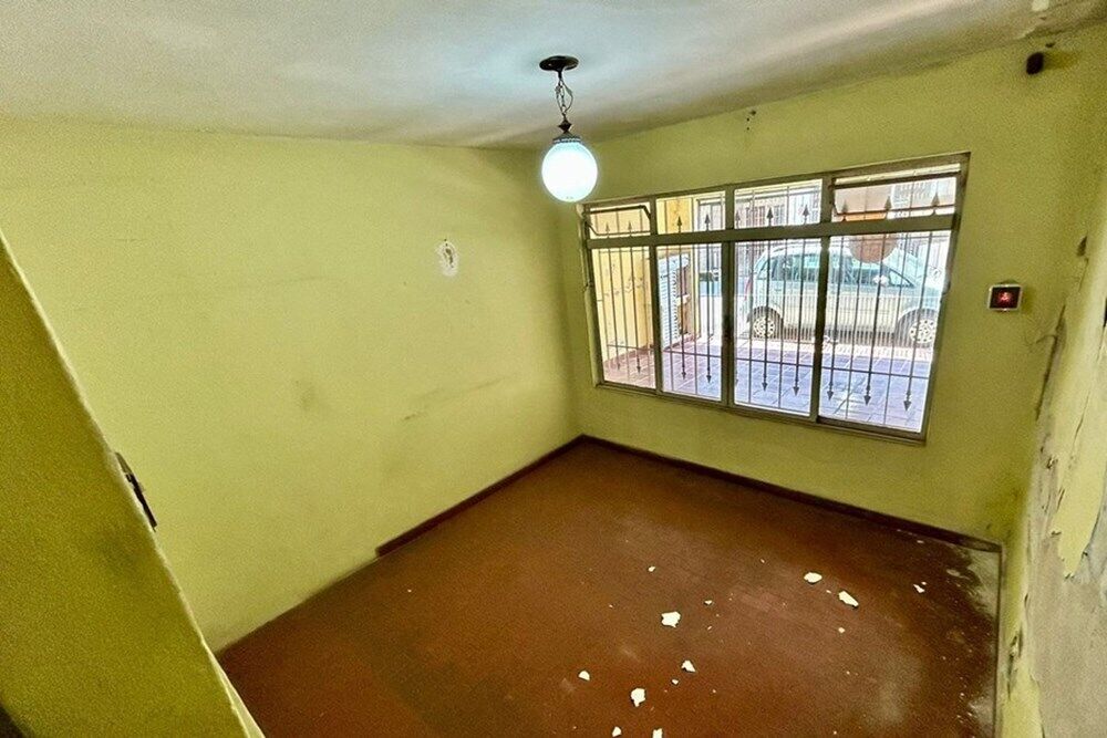 Casa, 2 quartos, 110 m² - Foto 7