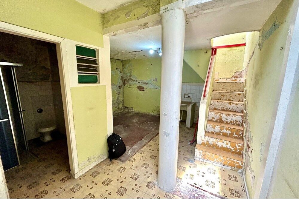Casa, 2 quartos, 110 m² - Foto 2