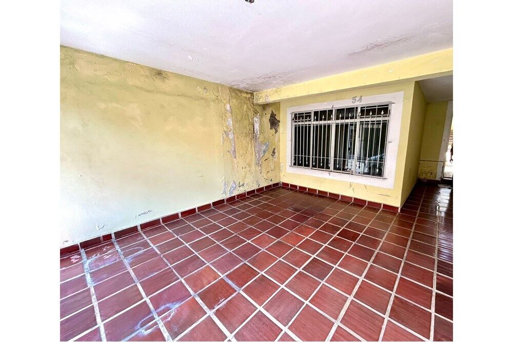 Casa, 2 quartos, 110 m² - Foto 3