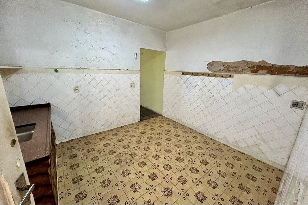 Casa, 2 quartos, 110 m² - Foto 6