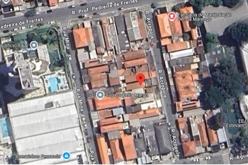 Casa, 2 quartos, 110 m² - Foto 4