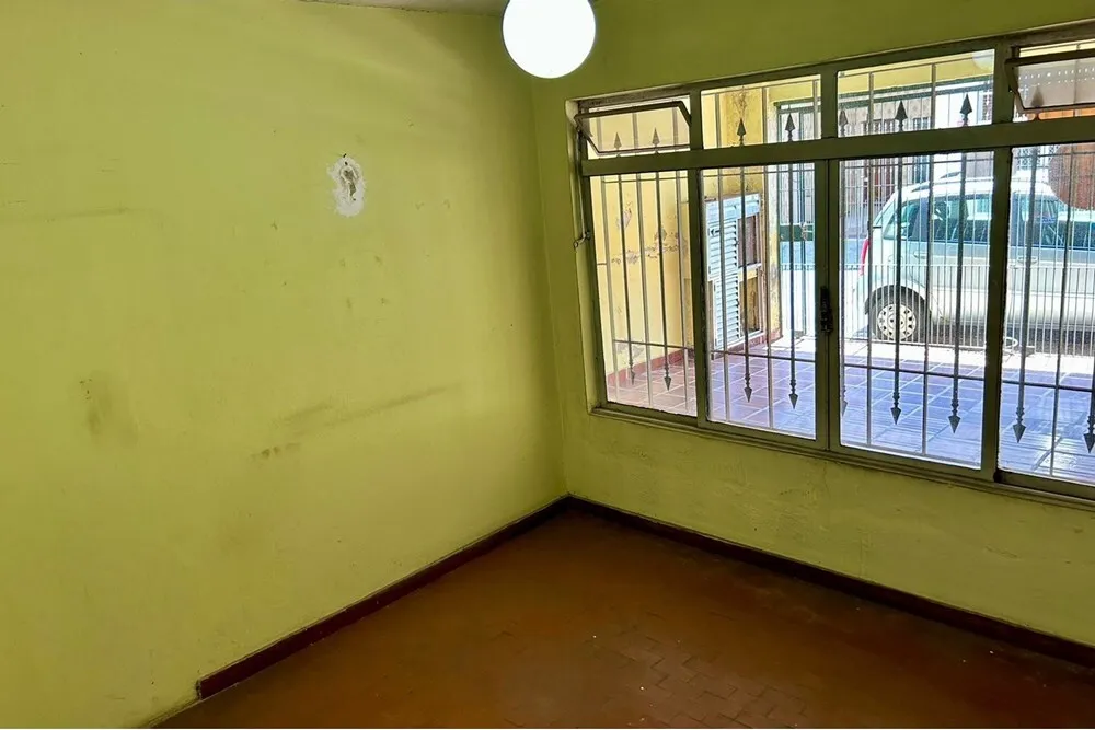 Casa, 2 quartos, 110 m² - Foto 5