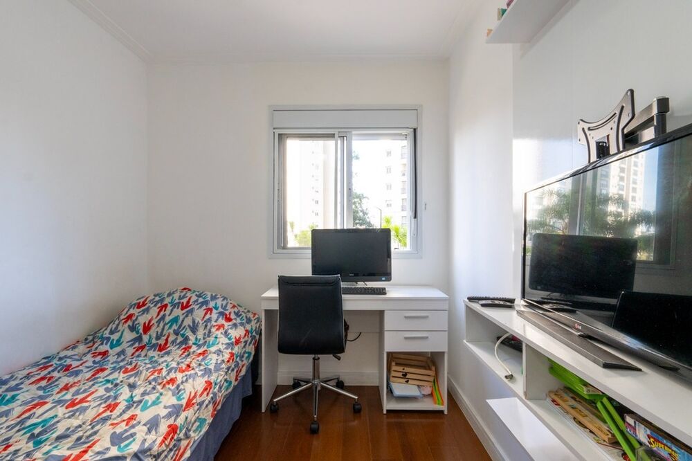 Apartamento, 2 quartos, 64 m² - Foto 30