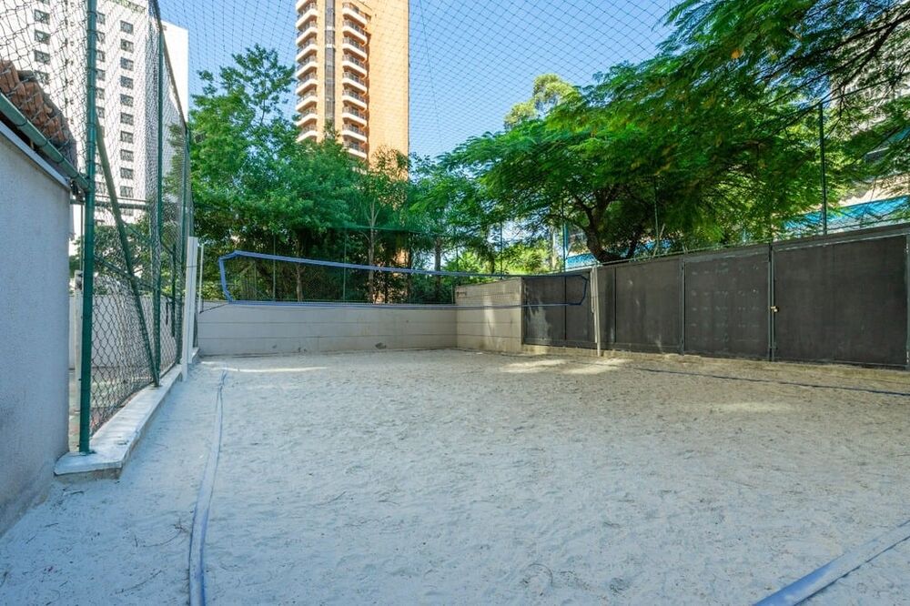 Apartamento, 2 quartos, 64 m² - Foto 18