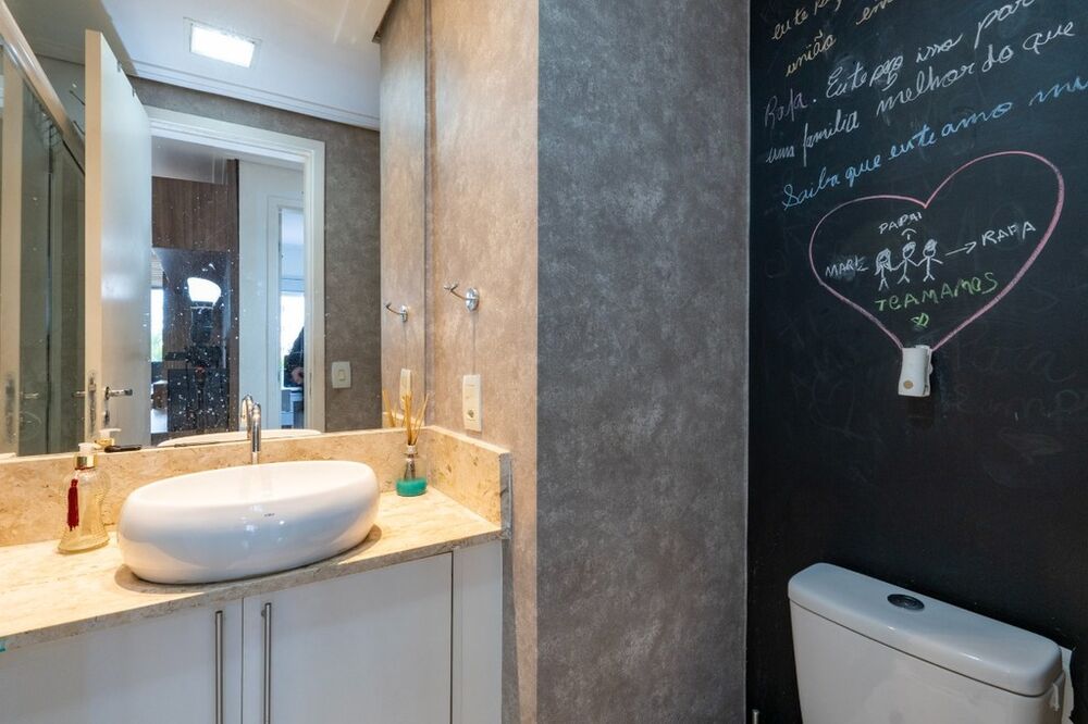Apartamento, 2 quartos, 64 m² - Foto 20
