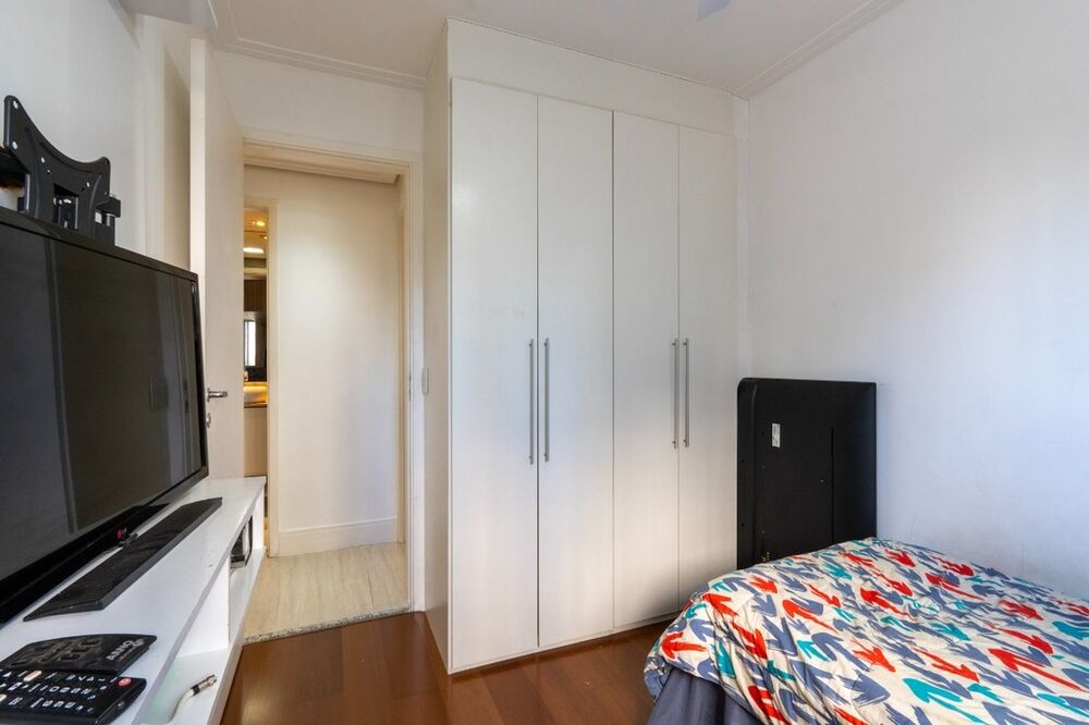 Apartamento, 2 quartos, 64 m² - Foto 28
