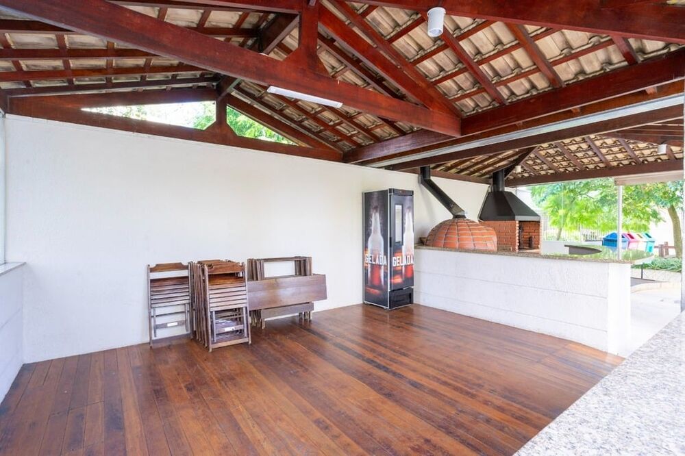 Apartamento, 2 quartos, 64 m² - Foto 13