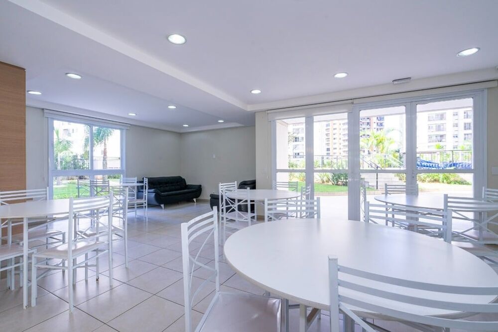 Apartamento, 2 quartos, 64 m² - Foto 17