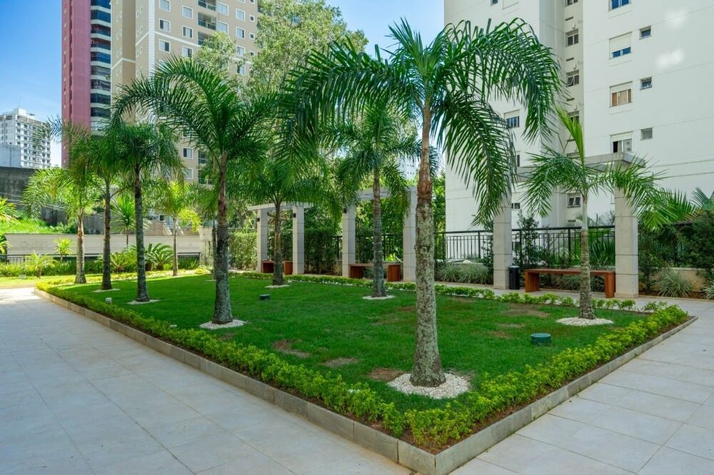 Apartamento, 2 quartos, 64 m² - Foto 15