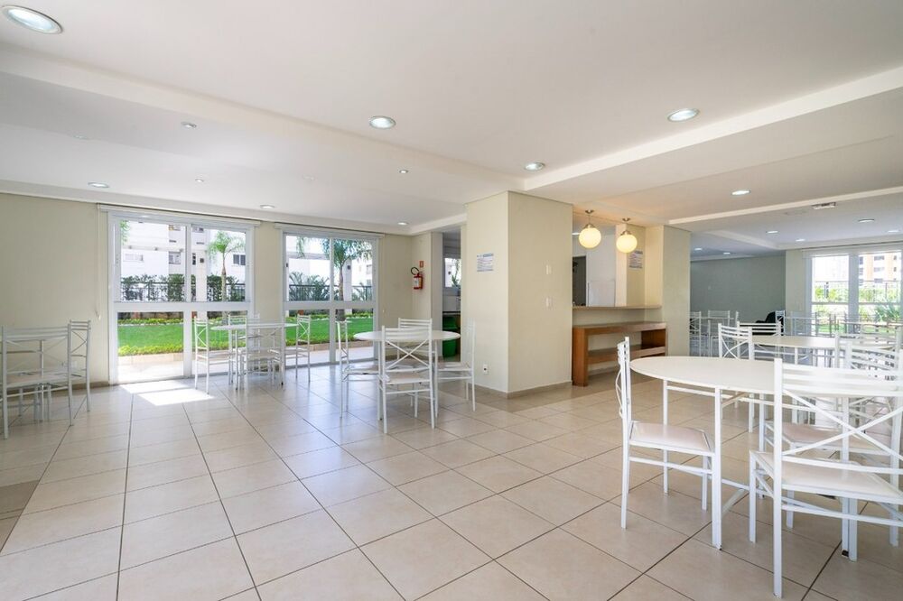 Apartamento, 2 quartos, 64 m² - Foto 16