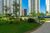 Apartamento, 2 quartos, 64 m² - Foto 5