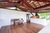 Apartamento, 2 quartos, 64 m² - Foto 2