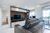 Apartamento, 2 quartos, 64 m² - Foto 1