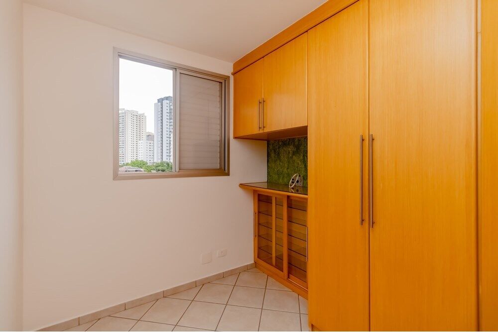 Apartamento, 2 quartos, 49 m² - Foto 4