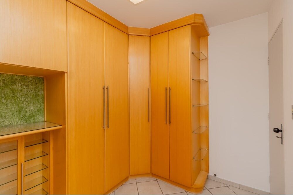 Apartamento, 2 quartos, 49 m² - Foto 1