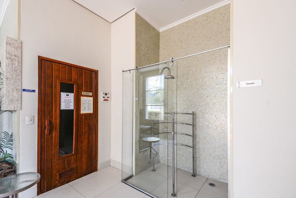Apartamento, 2 quartos, 64 m² - Foto 14