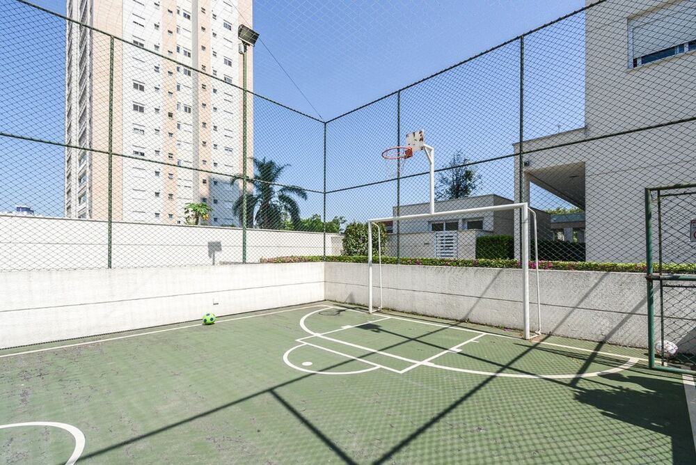Apartamento, 2 quartos, 64 m² - Foto 25