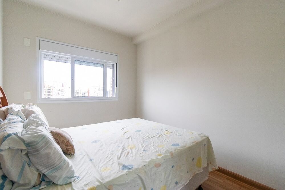 Apartamento, 2 quartos, 64 m² - Foto 6