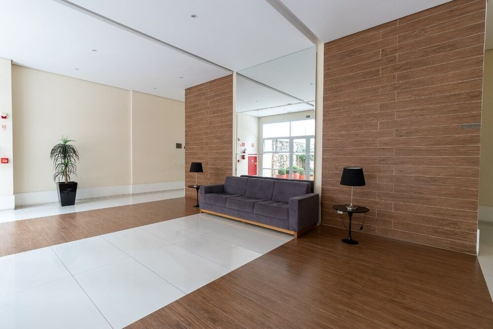 Apartamento, 2 quartos, 64 m² - Foto 17