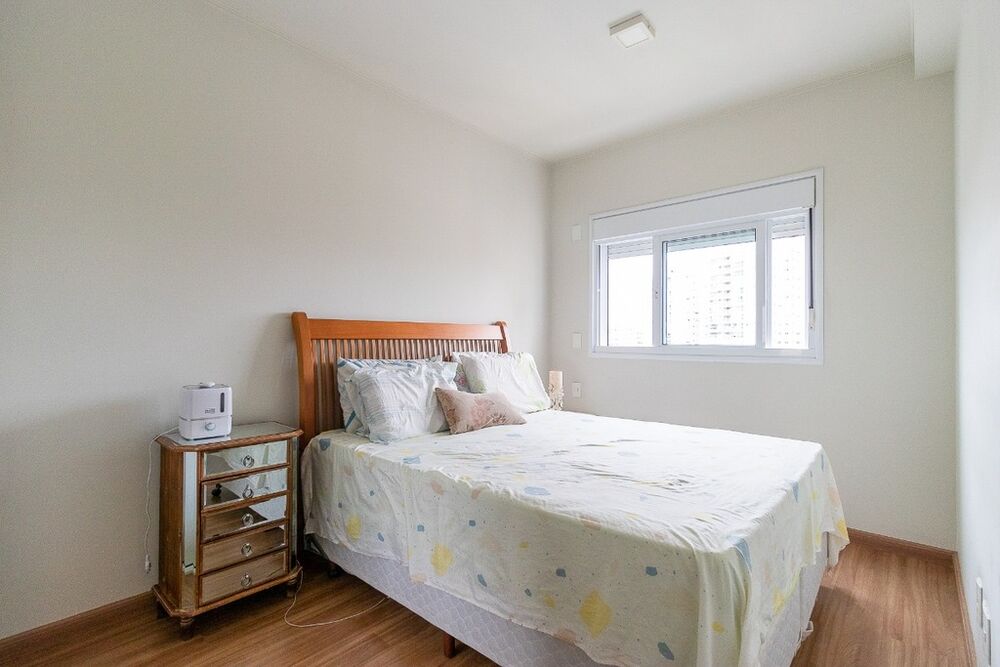 Apartamento, 2 quartos, 64 m² - Foto 15