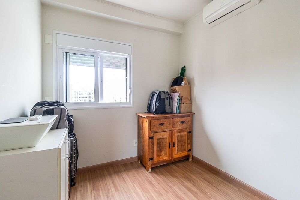 Apartamento, 2 quartos, 64 m² - Foto 13