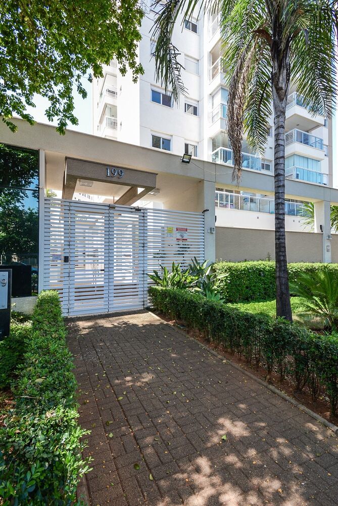 Apartamento, 2 quartos, 64 m² - Foto 24