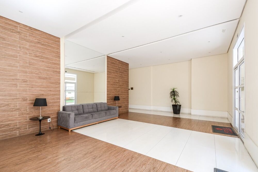 Apartamento, 2 quartos, 64 m² - Foto 3