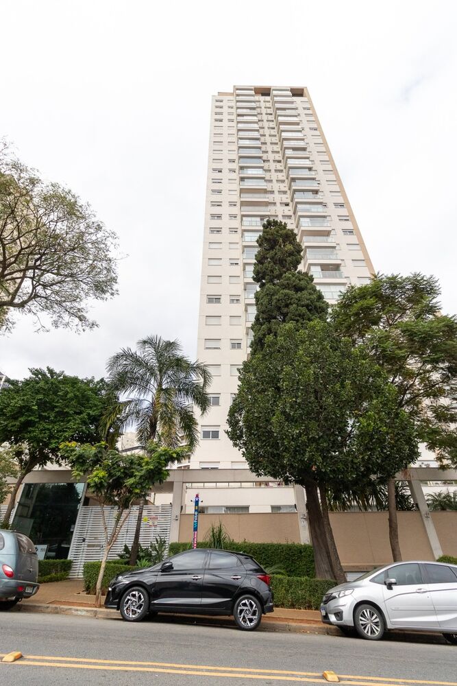 Apartamento, 2 quartos, 64 m² - Foto 18