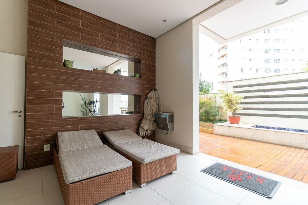 Apartamento, 2 quartos, 64 m² - Foto 32