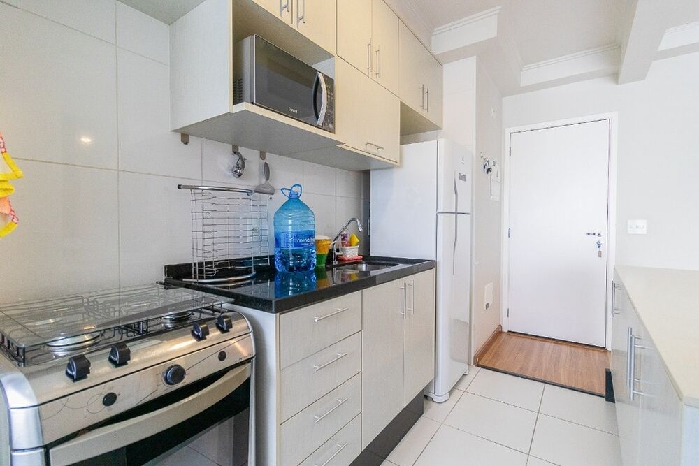 Apartamento, 2 quartos, 64 m² - Foto 26